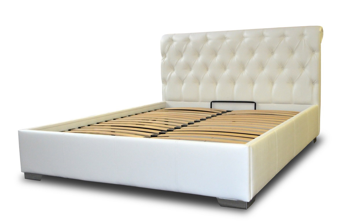 Кровать Классик с механизмом  - Фото_2