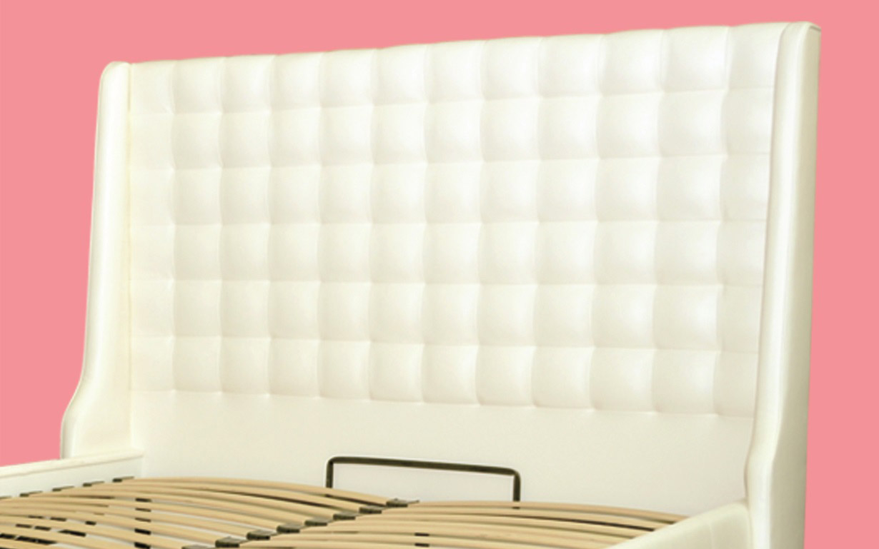 Кровать Медина с механизмом - Фото_3