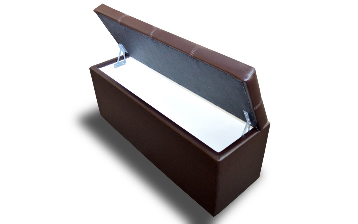 Сундук - Фото_1