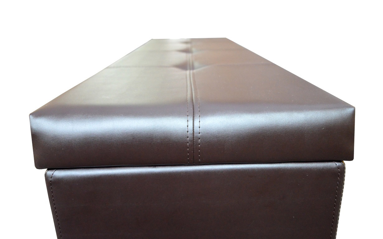 Сундук - Фото_2