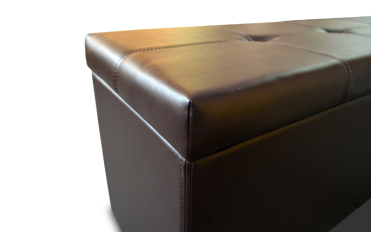 Сундук - Фото_3