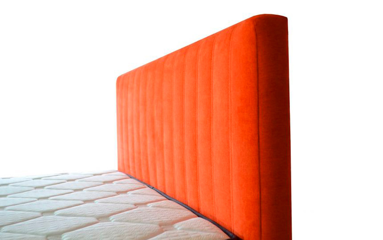 Ліжко Стелла з механізмом - Фото_2