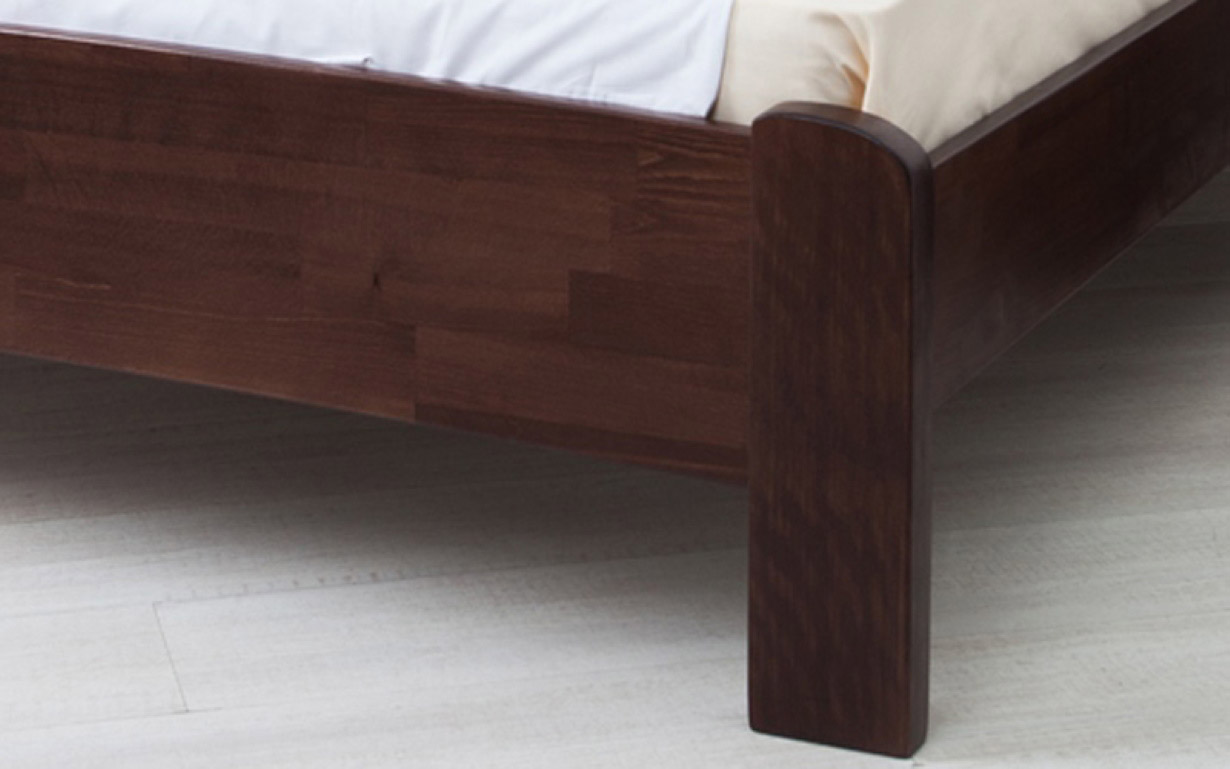 Кровать Нова без изножья - Фото_2