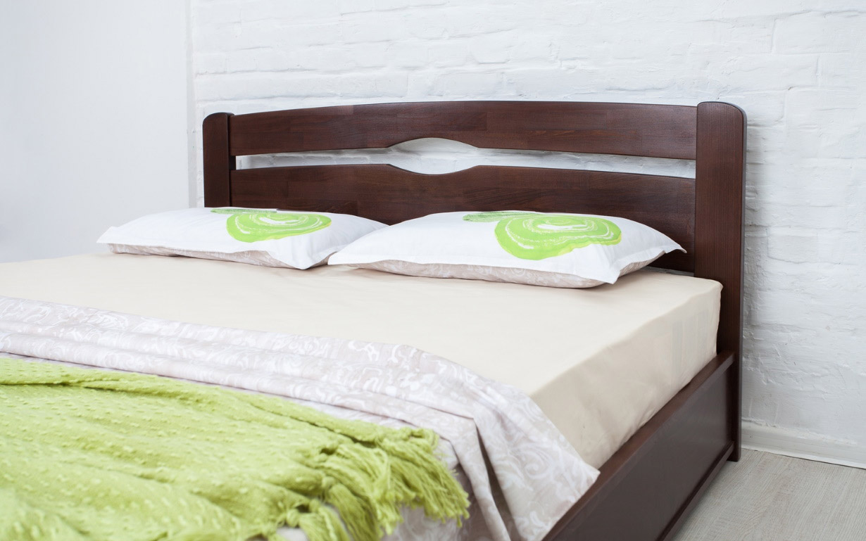 Кровать Нова с механизмом - Фото_2