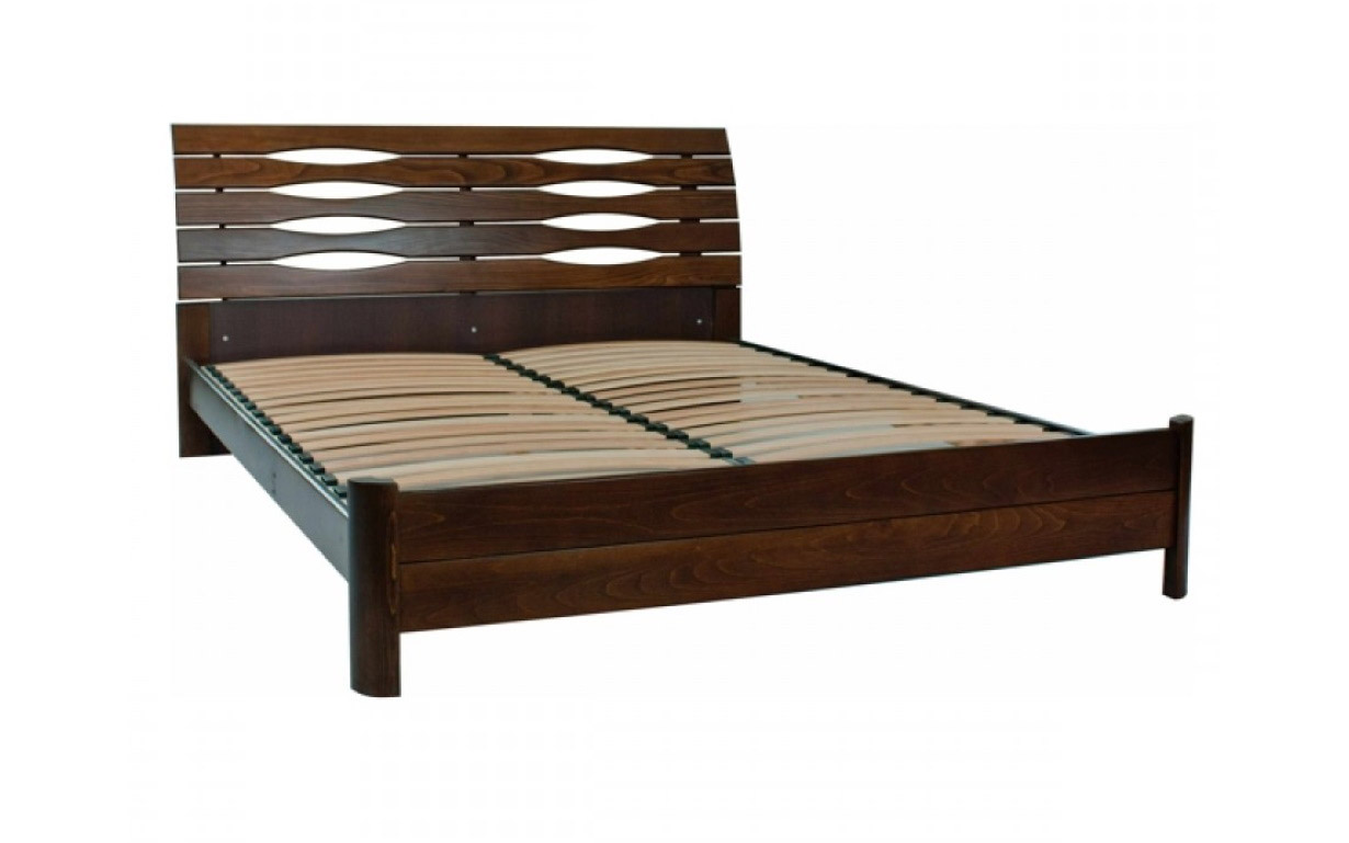 Кровать Марита S - Фото_2