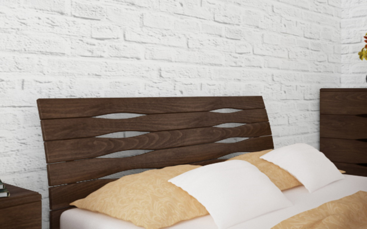 Кровать Марита S - Фото_3