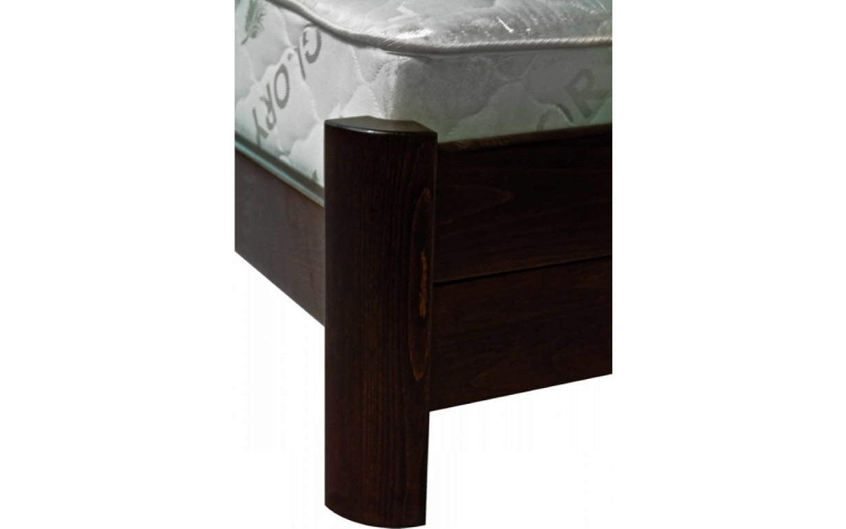 Кровать Марита S - Фото_4