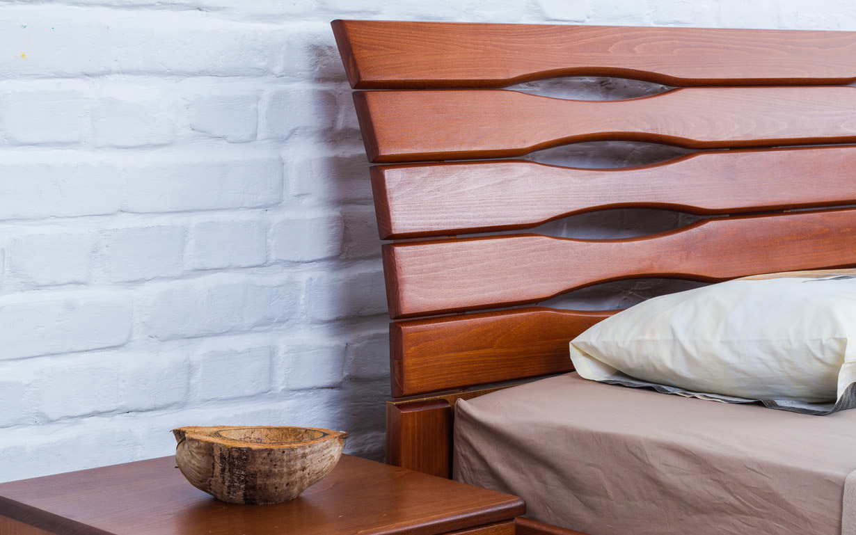 Кровать Марита N - Фото_2