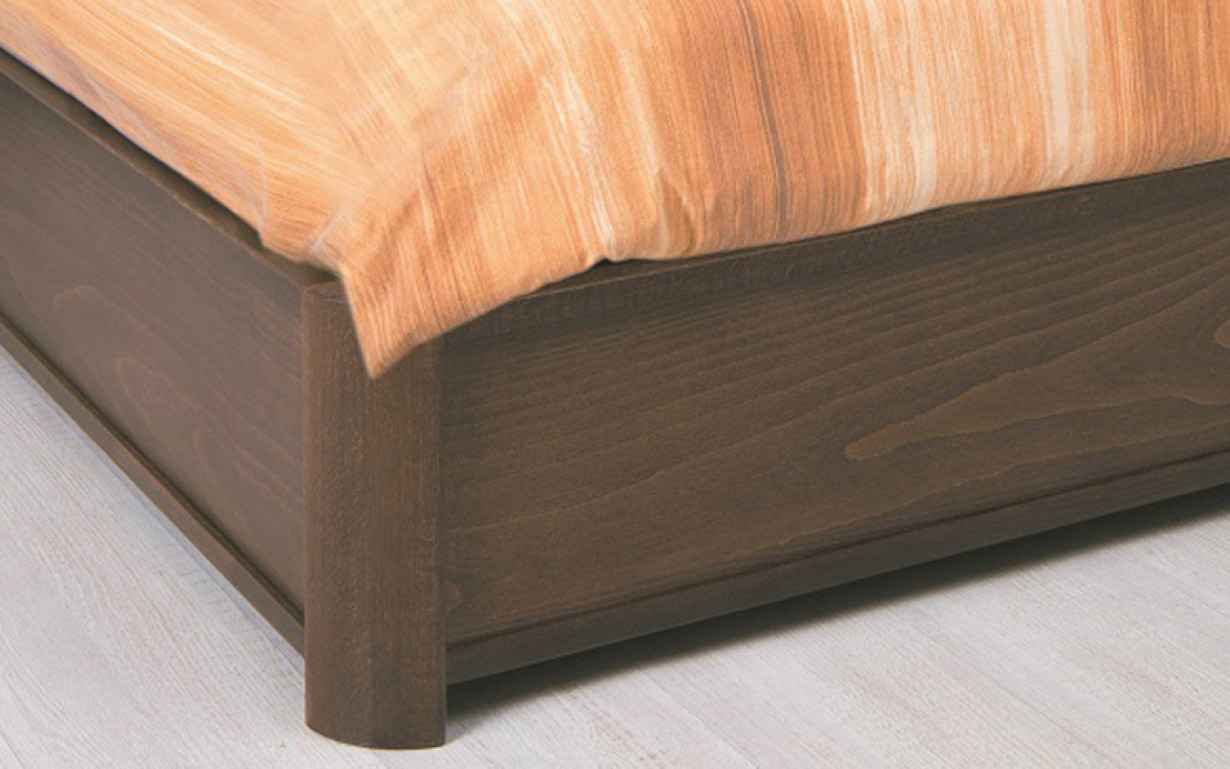 Кровать Марита N - Фото_3