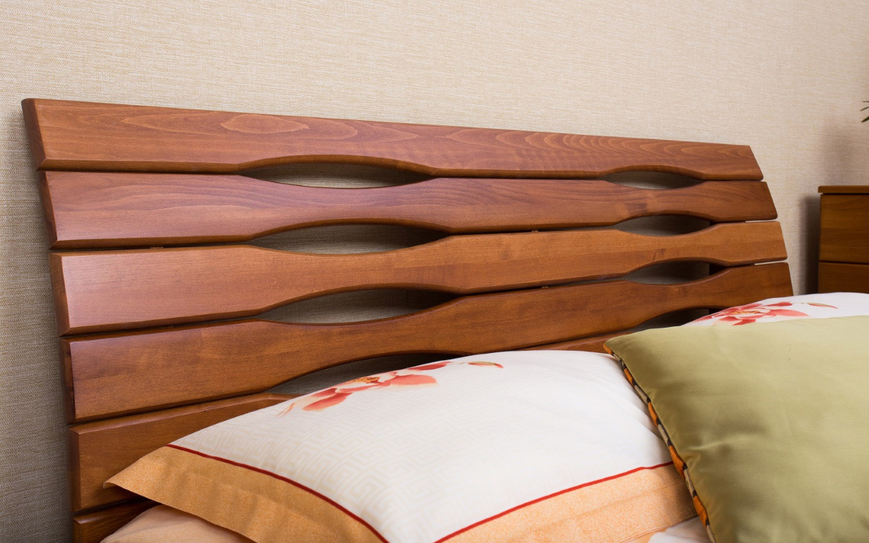 Кровать Марита N с механизмом - Фото_2