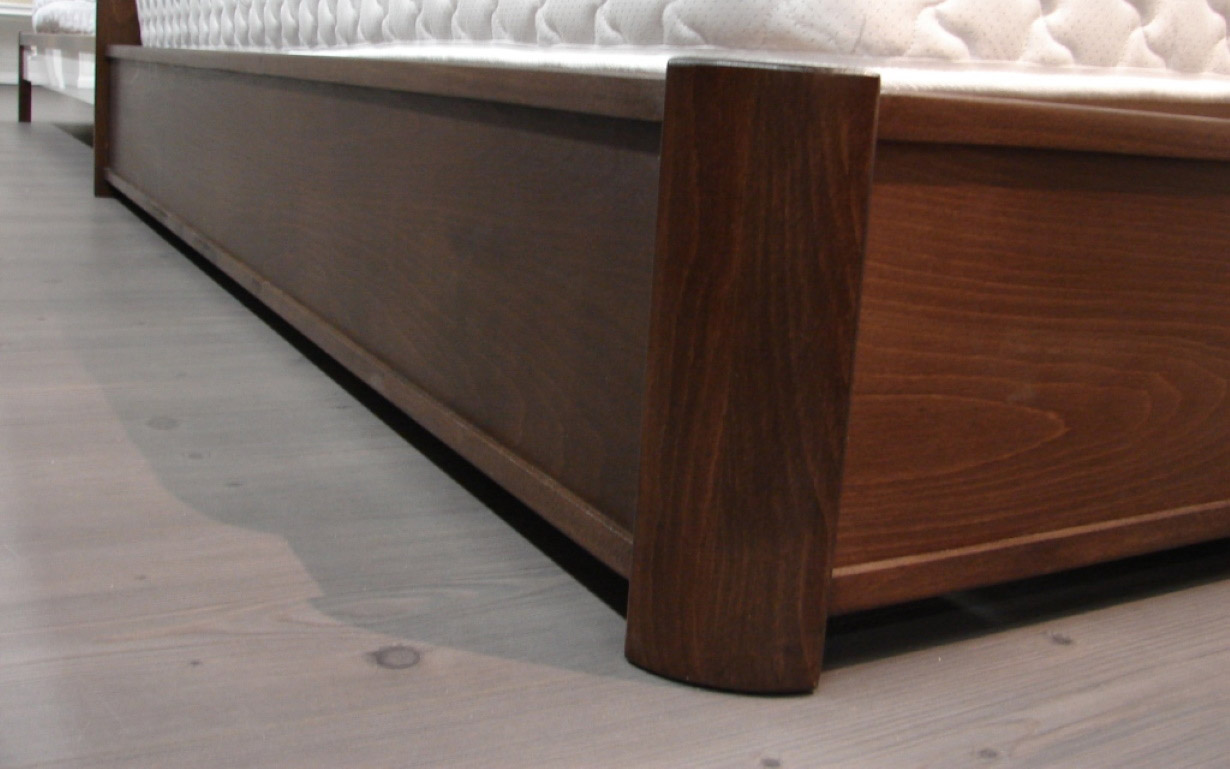 Кровать Марита N с механизмом - Фото_3