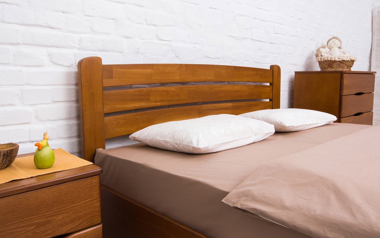 Кровать София Люкс с механизмом - Фото_2