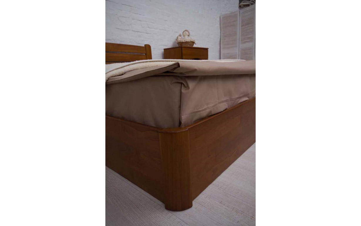 Кровать София V с механизмом - Фото_2