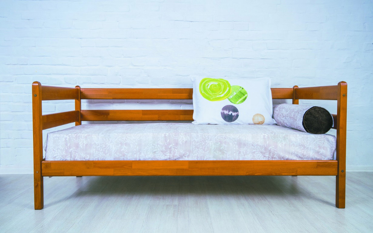 Детская кровать Марио - Фото_4