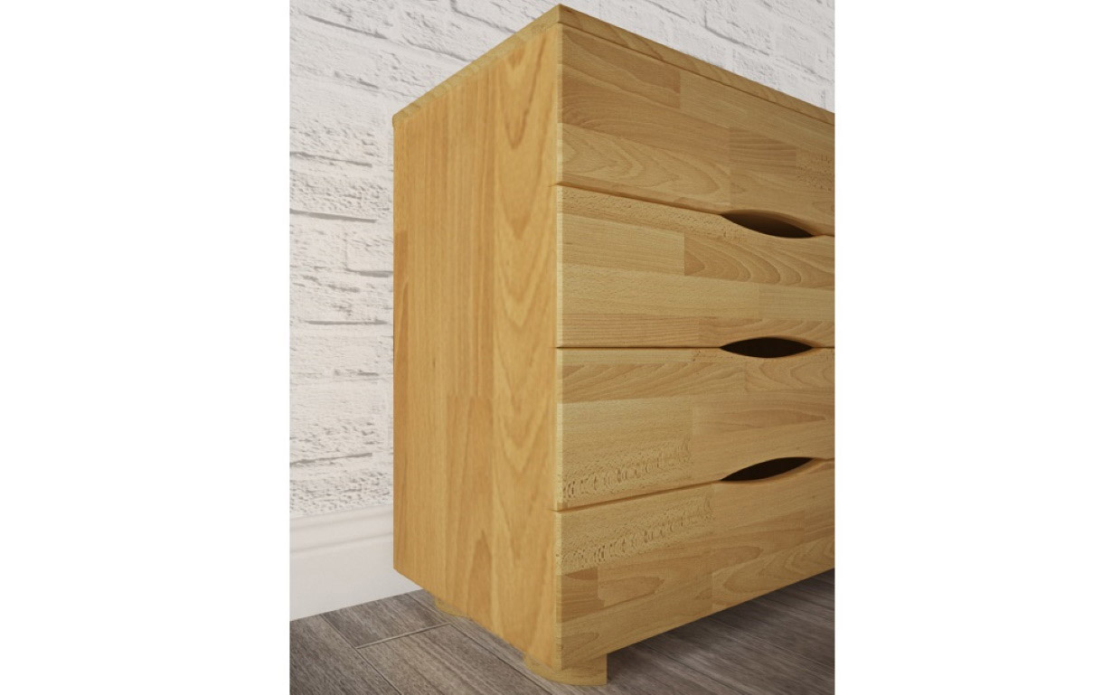 Комод Марита - Фото_1