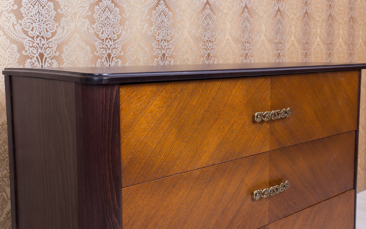 Комод Милена - Фото_2