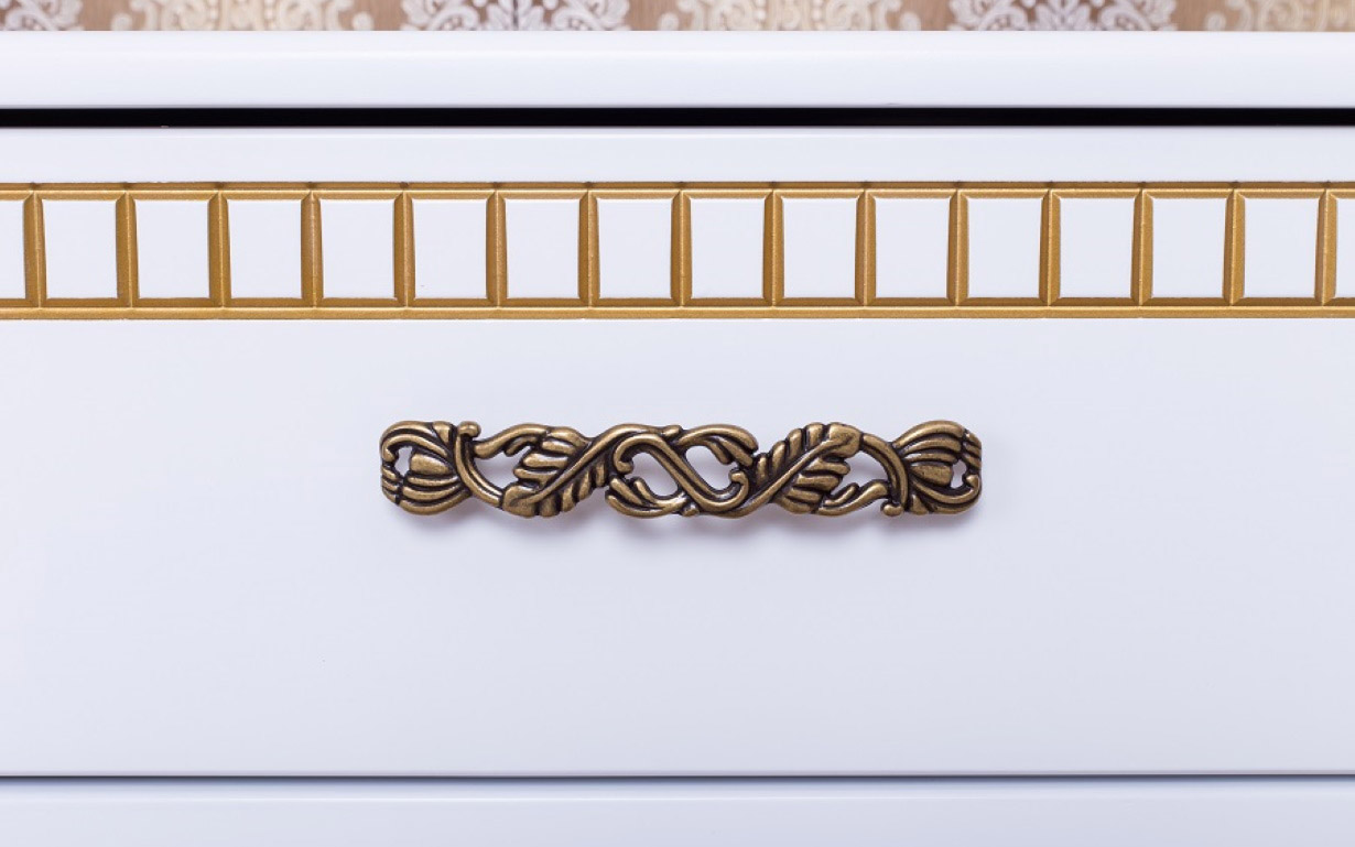 Комод Прованс - Фото_3