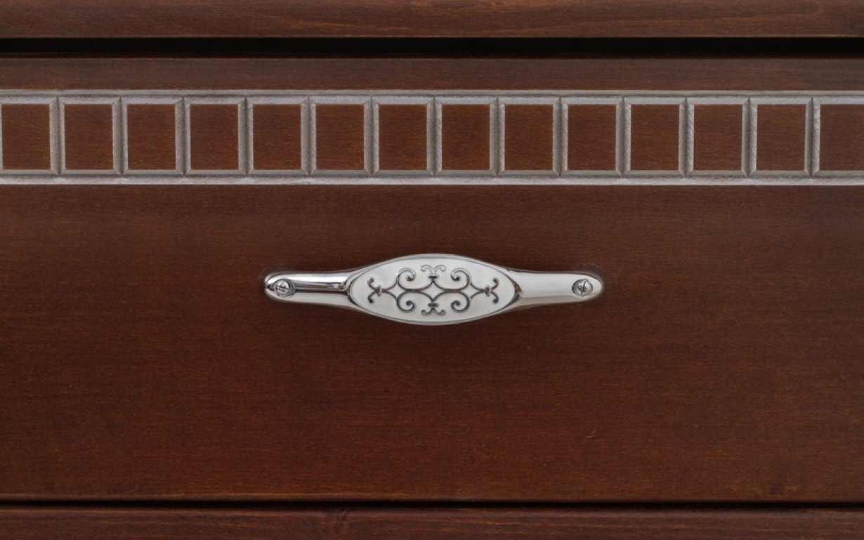 Комод Прованс - Фото_4