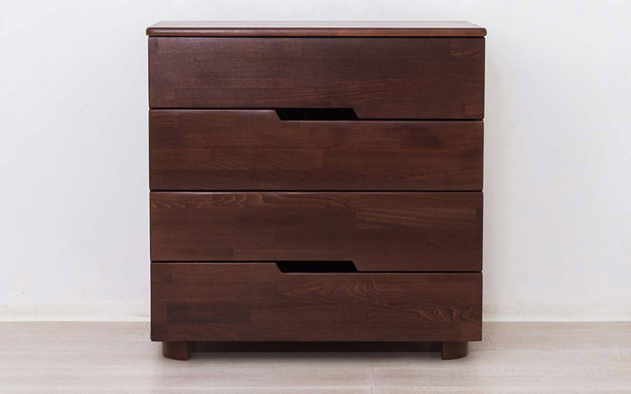 Комод Айрис - Фото_1