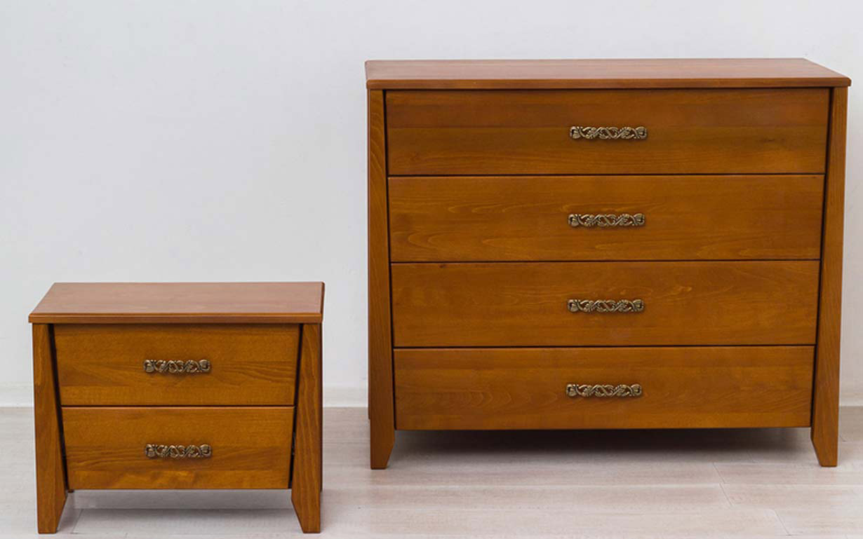 Комод Сити - Фото_2