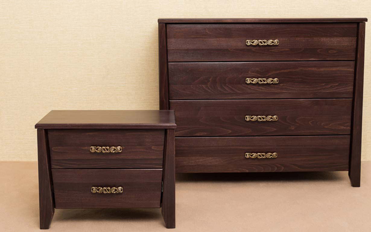 Комод Сити - Фото_3