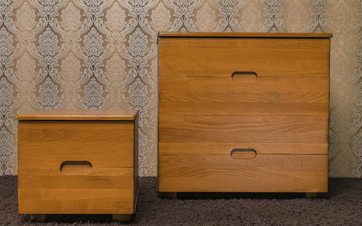 Комод Софи - Фото_2