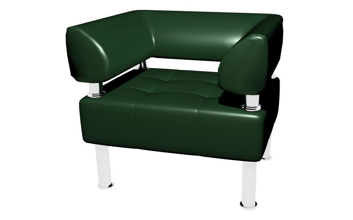 Крісло Тонус - Фото_8