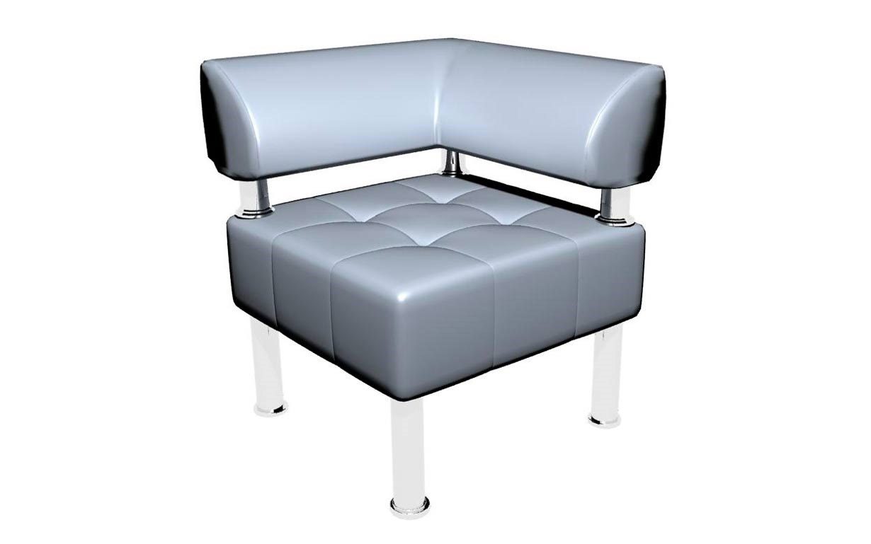 Угловой элемент Тонус - Фото_9