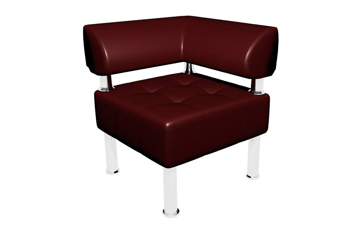 Угловой элемент Тонус - Фото_3