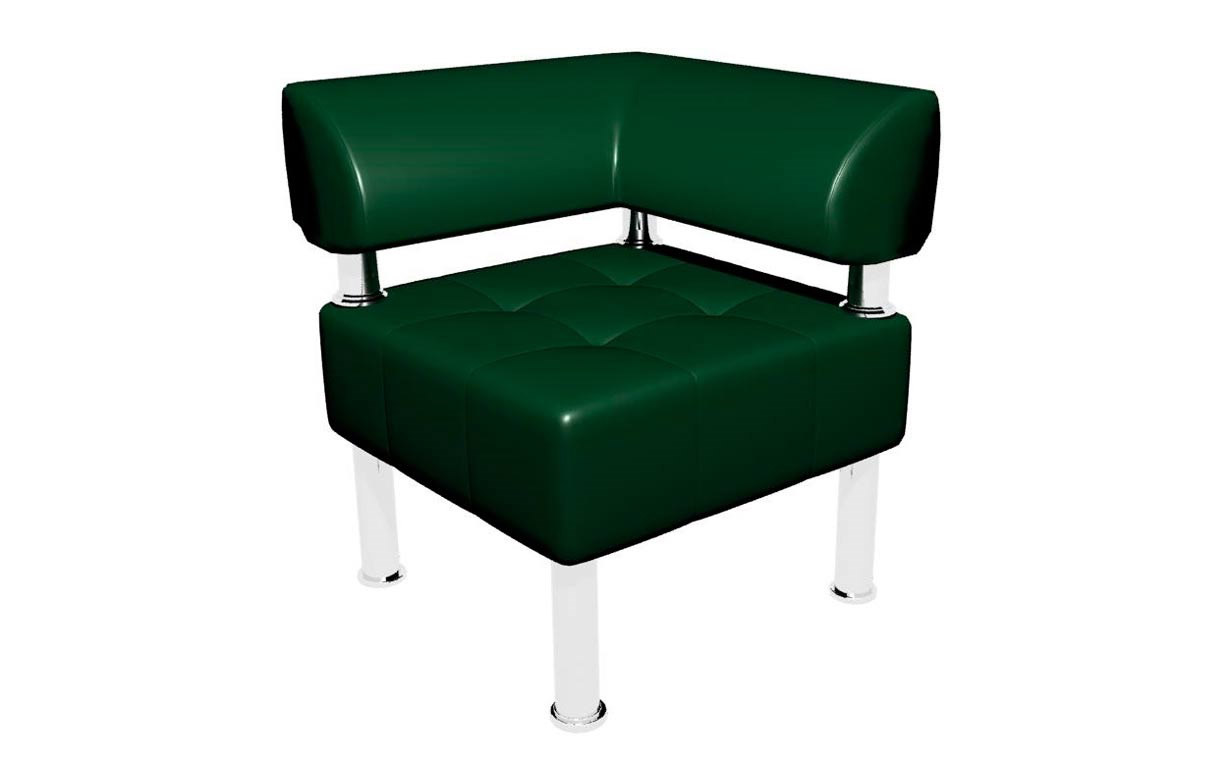 Угловой элемент Тонус - Фото_4