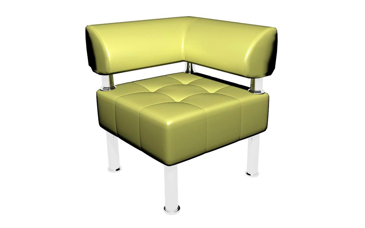 Угловой элемент Тонус - Фото_5