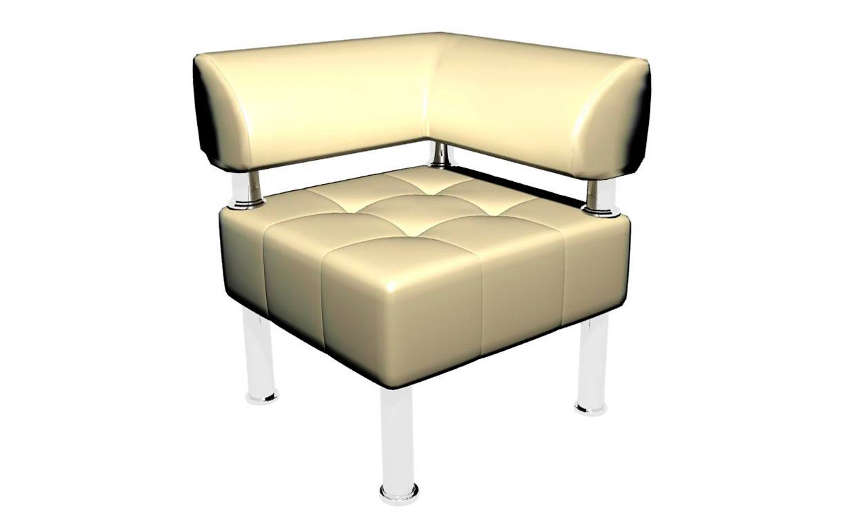 Угловой элемент Тонус - Фото_6