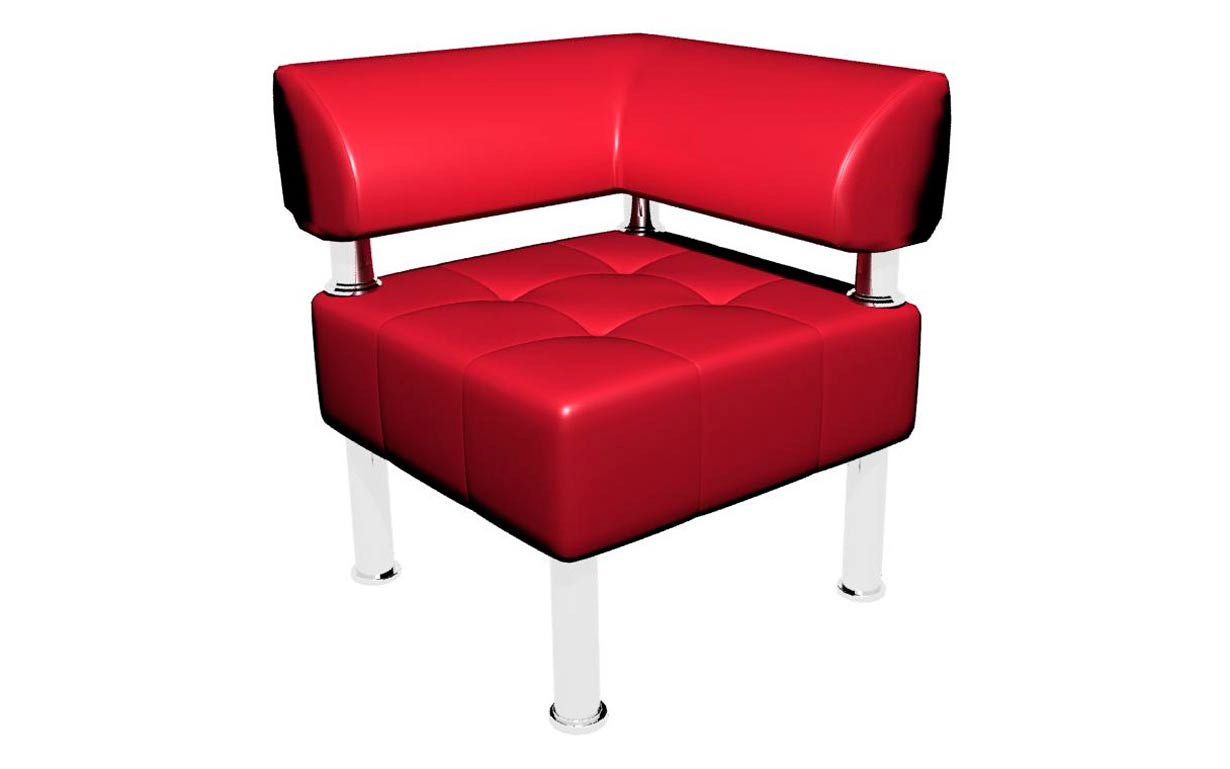 Угловой элемент Тонус - Фото_7