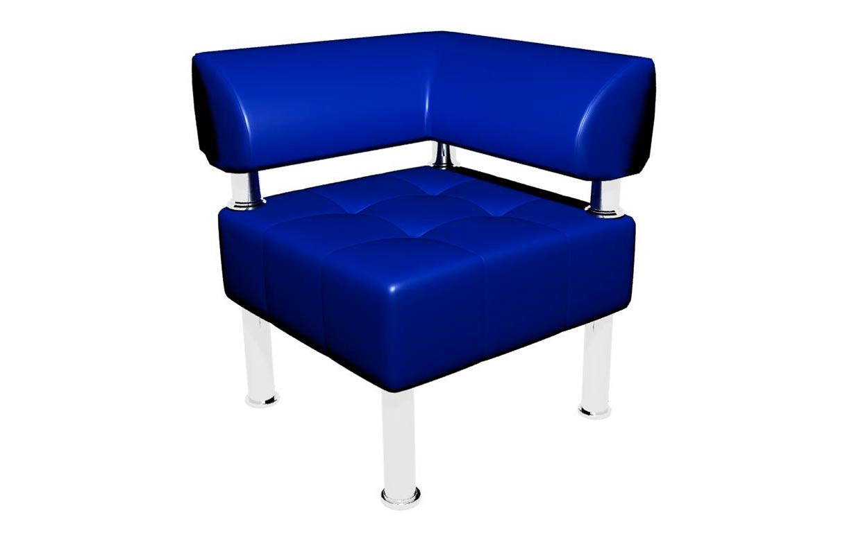 Угловой элемент Тонус - Фото_8