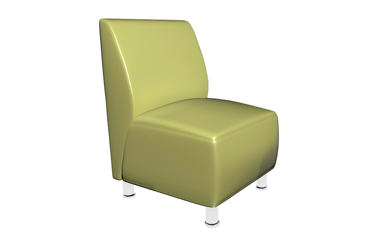 Крісло Актив - Фото_9