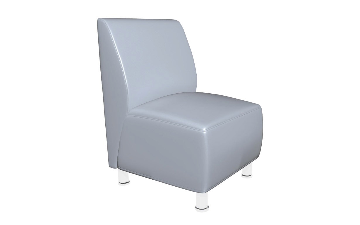 Крісло Актив - Фото_10