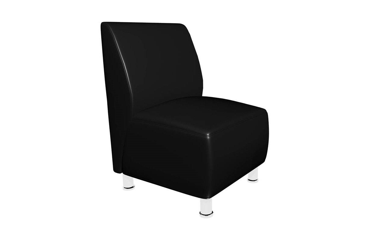 Крісло Актив - Фото_1