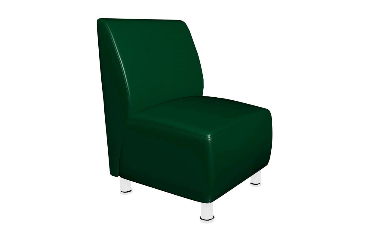 Крісло Актив - Фото_5