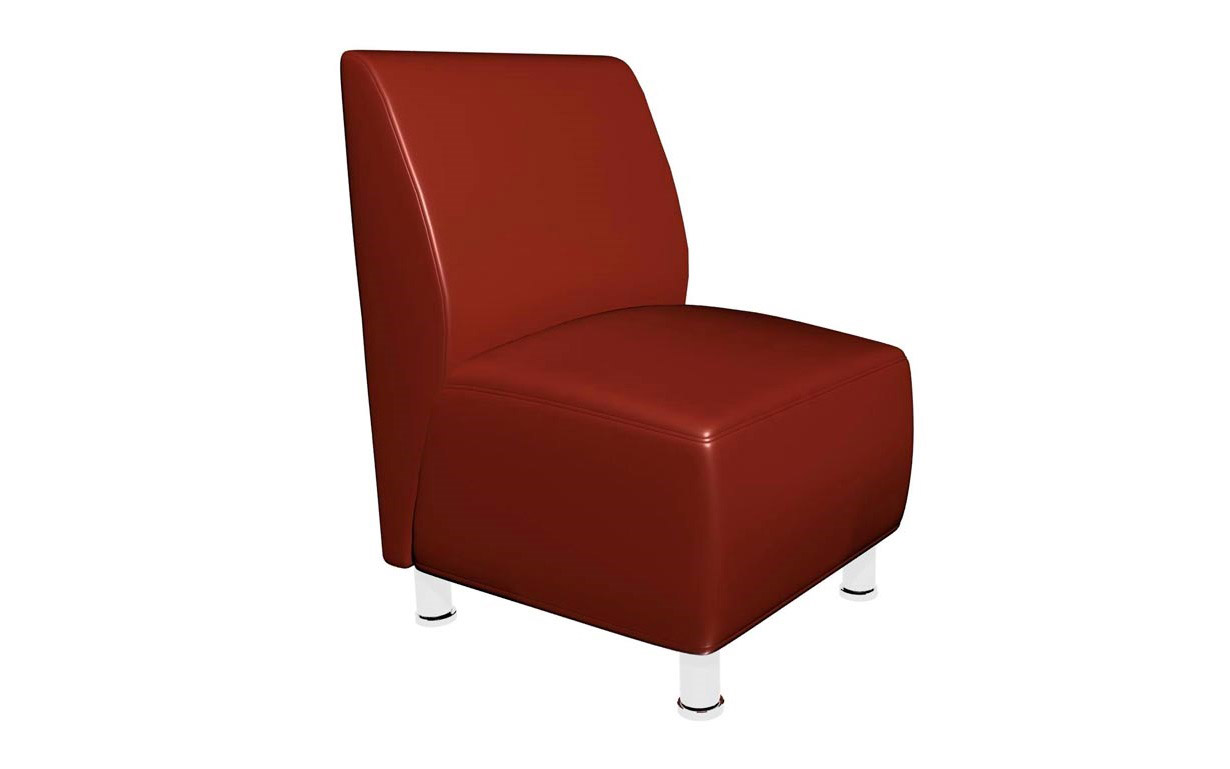 Крісло Актив - Фото_6