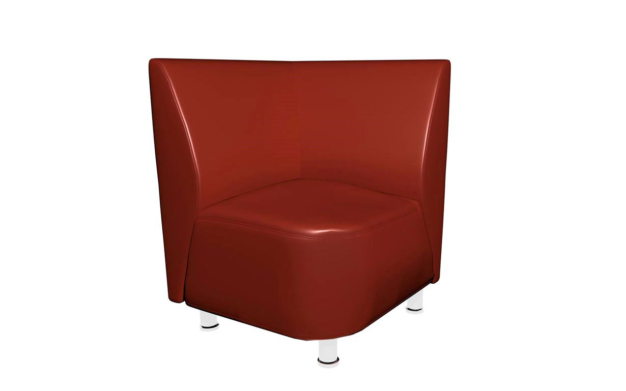 Угловой элемент Актив - Фото_5