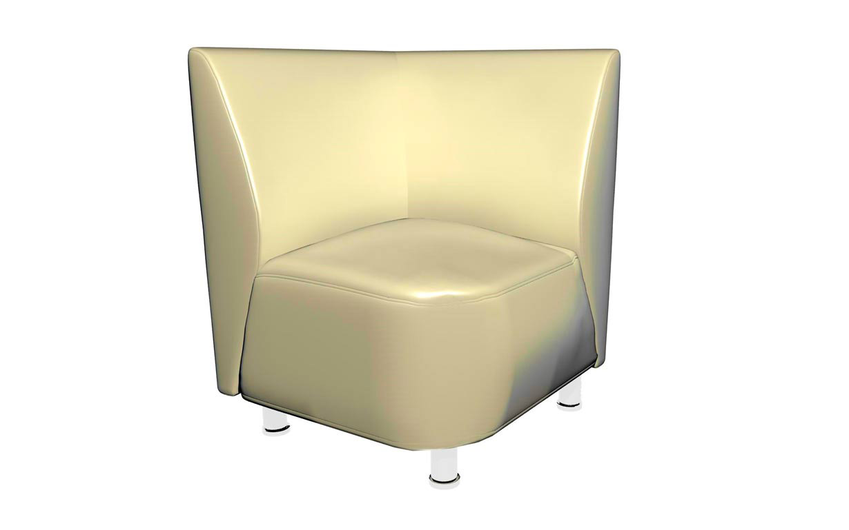 Угловой элемент Актив - Фото_7