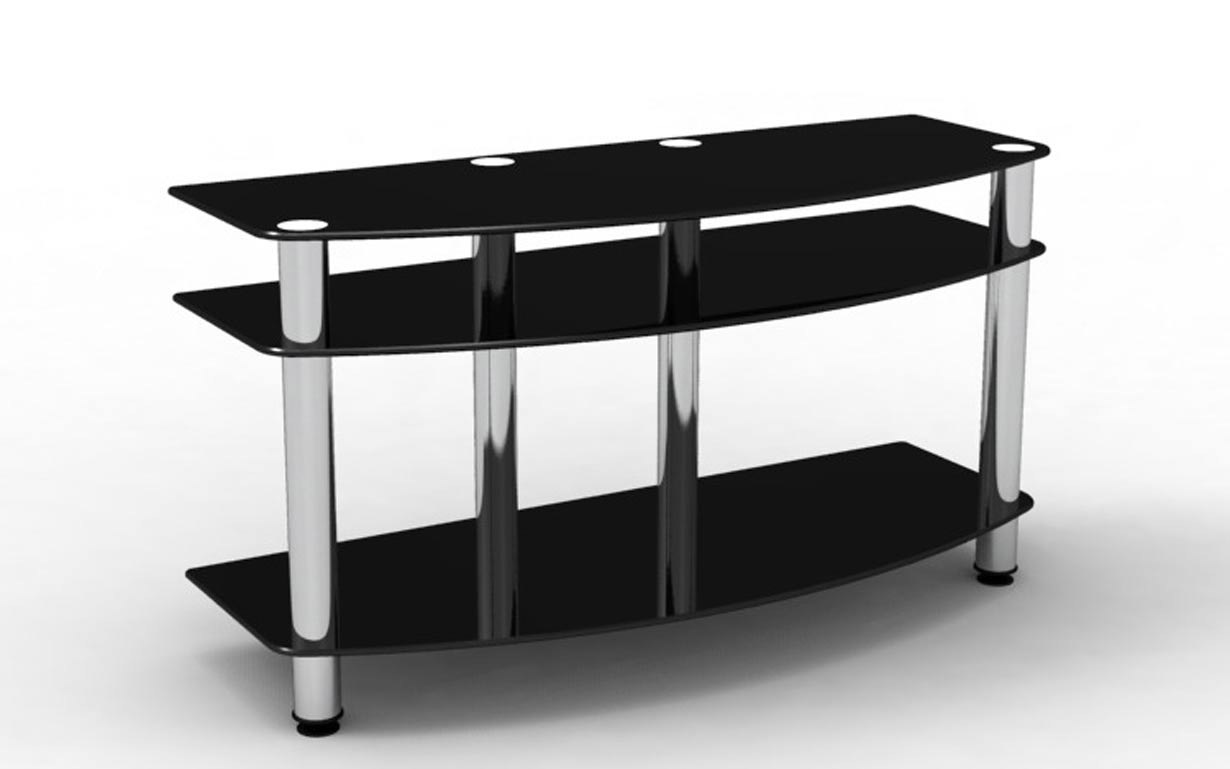 Тумба TV Модерн Sentenzo - Фото