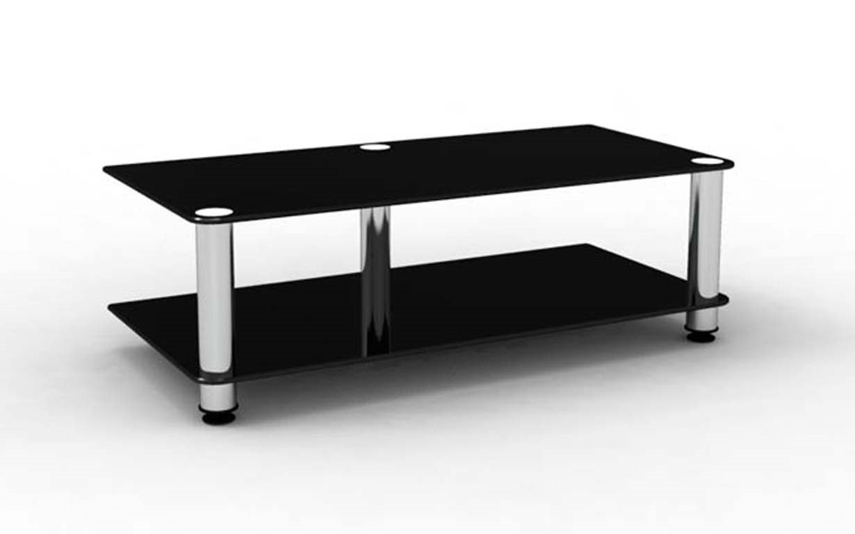 Тумба TV Дуэт Sentenzo - Фото