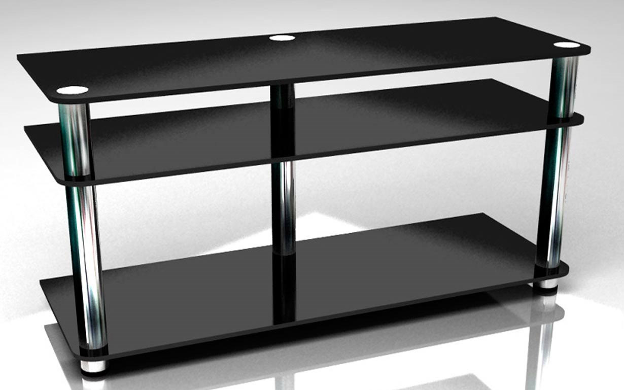 Тумба TV Торонто Sentenzo - Фото