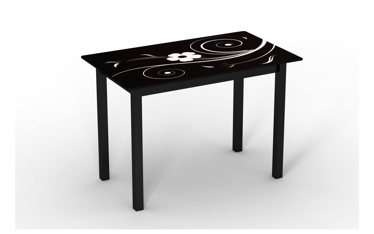 Стол Монарх Лотос Sentenzo - Фото