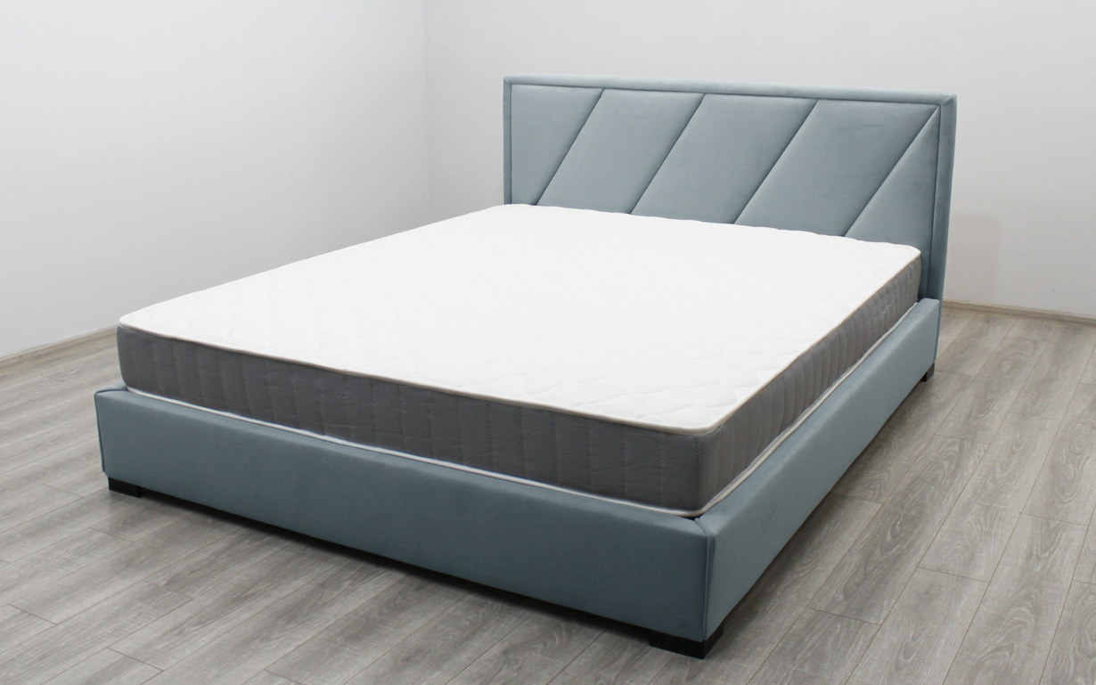 Кровать Клио - Фото_1