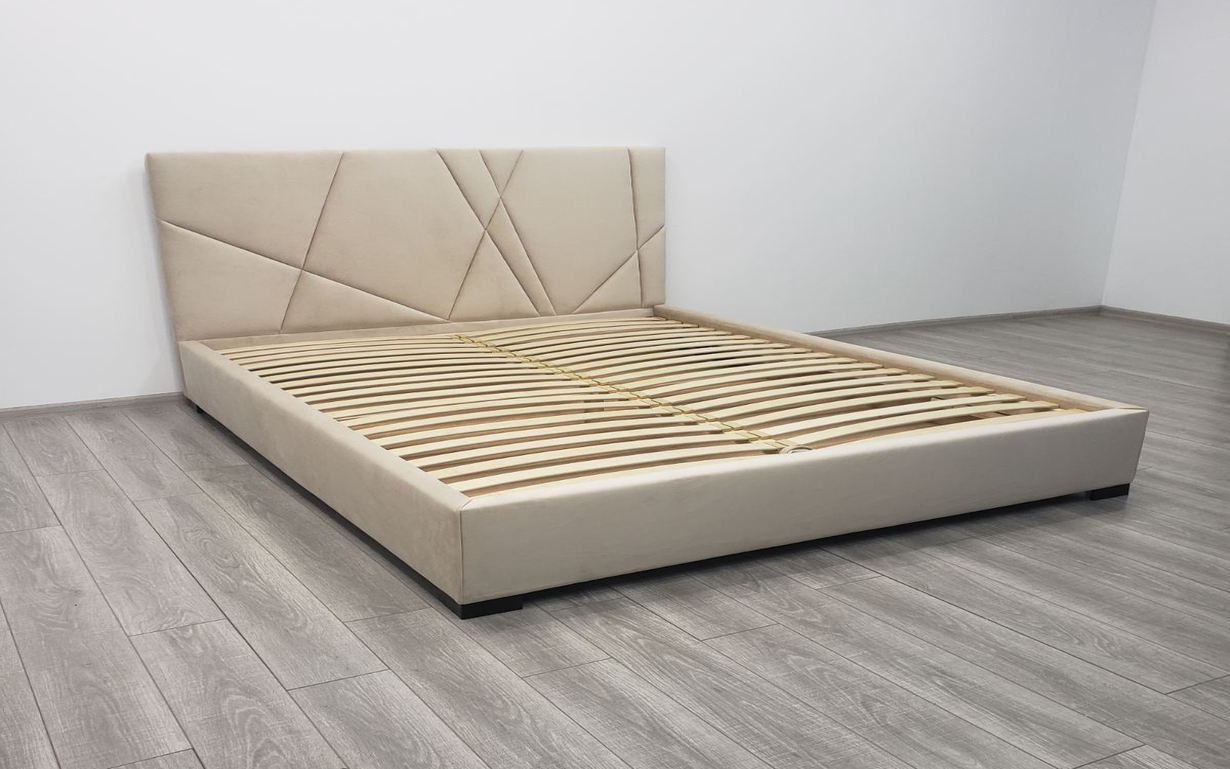 Кровать Блум - Фото_1