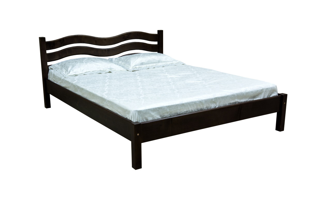 Кровать Л-216 - Фото_2