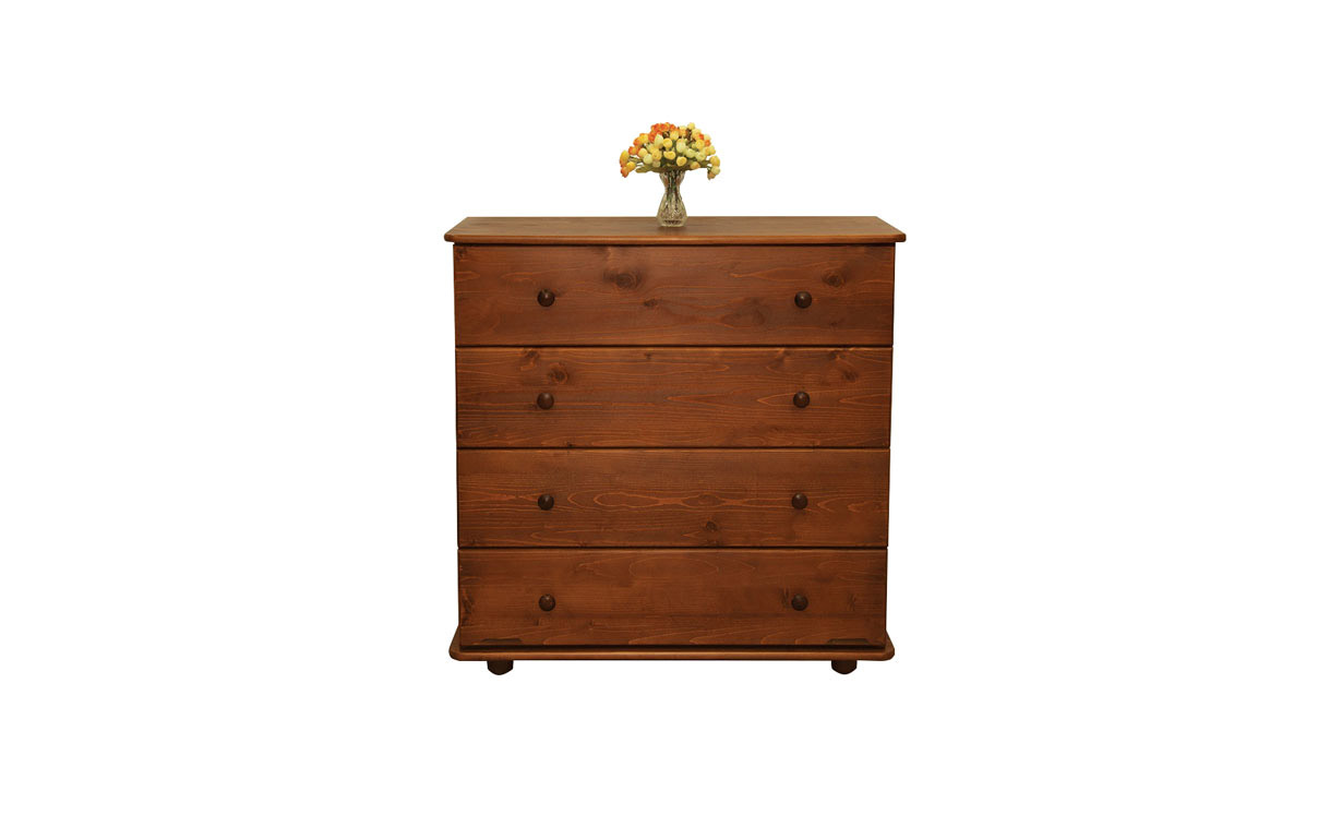 Комод К-5 Скиф - Фото