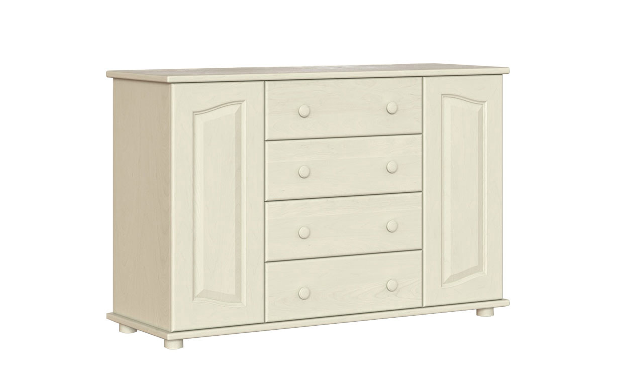 Комод К-8 Скиф - Фото